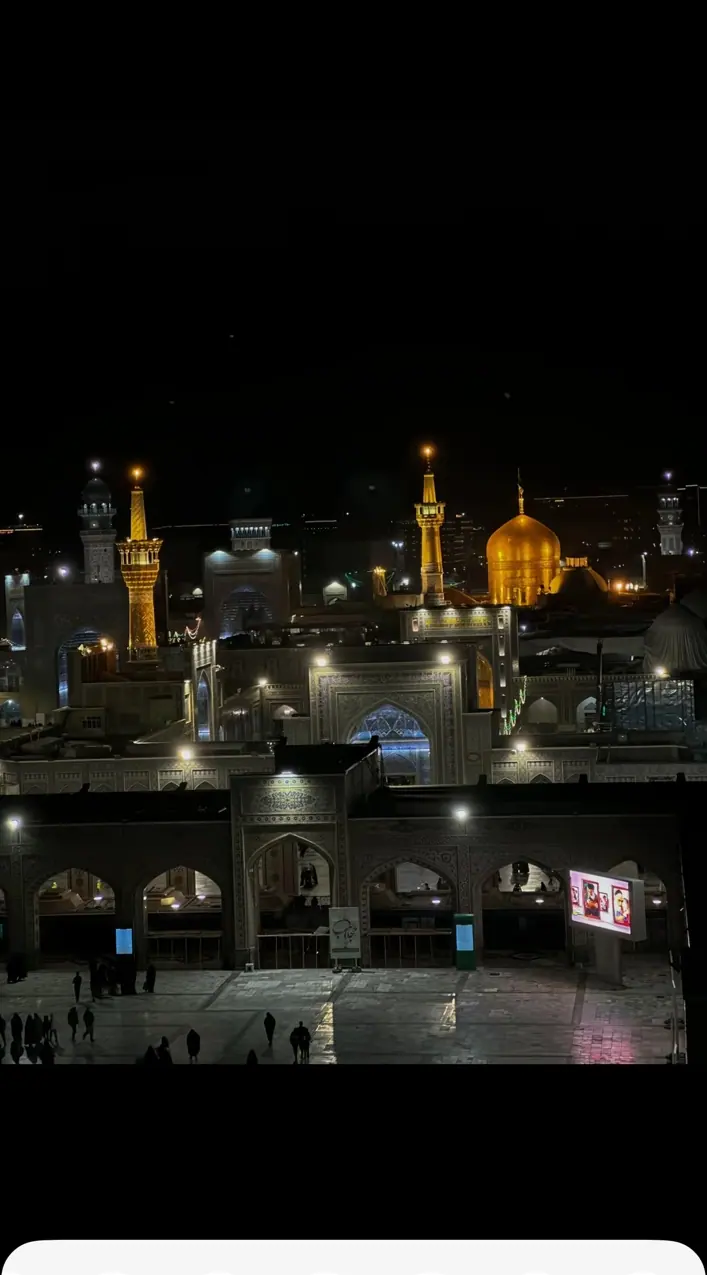 صورة فوتوغرافية حقيقية لغلاف البكج